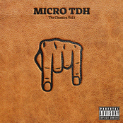 Micro TDH: The Classics, Vol. 1