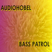 Bass Patrol
