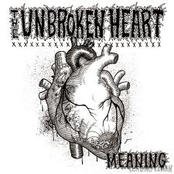 The Unbroken Heart