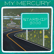 Starship 3000