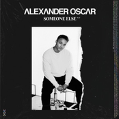 Someone Else