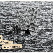 The Drownéd Pyrophone and Other Tragic Tales