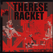 Traces De L'ortie