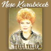 Telli Telli