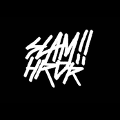 Slam Harder