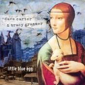 Better Way by Dave Carter & Tracy Grammer