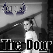 The Door