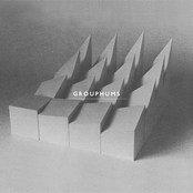 Grouphums