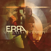 Our Translucent Forever by Erra
