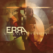 Dreamcatcher by Erra