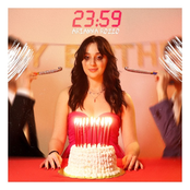 23:59