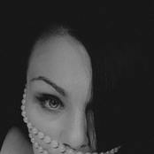 Quarantine Doom Jazz Vol. 3