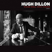 Radio Plays by Hugh Dillon