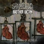 A Whole New Level Of Sickness