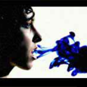 Untitled - Album Preview