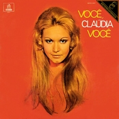 Voce, Claudia, Voce