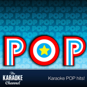 The Karaoke Channel - In The Style Of Sting - Vol. 3