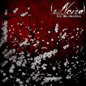 For The Children [Redux]