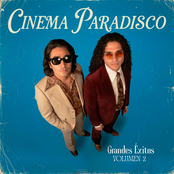 Grandes Éxitos Volumen 2