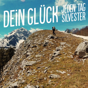 Dein Glück (Radio Edit)