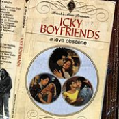 A Love Obscene Disc One