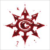 Pure Hatred by Chimaira