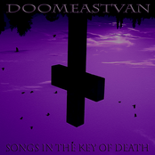 Songs In The Key Of Death