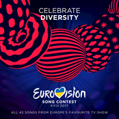 Eurovision Song Contest 2017