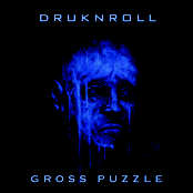 Gross Puzzle