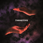 tsensitive