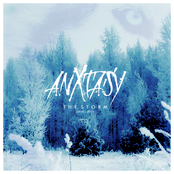 The Storm (2010-2013)