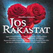 Jos Rakastat by Elli Vallinoja & Chike