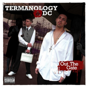 The Anthem by Termanology