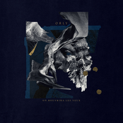 On.Rouvrira.Les.Yeux