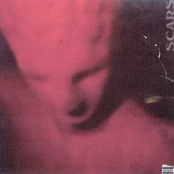 Scars - Single