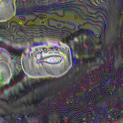 ge / Tamagokuri / Mandi Lou Magarine / Milkshake Addict