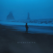 Everything