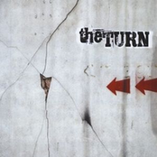The Turn
