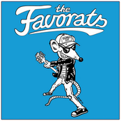 Hey! the Singles Volume 1