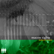 Tadpole Music [CRN002]