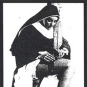 Profane Libido (C23)