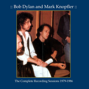 The Complete Recording Sessions 1979-1986