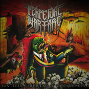 Muerto En Pogo by Perpetual Warfare