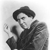 chico marx