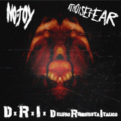 DxRxIx Delirio Rumorista Italico