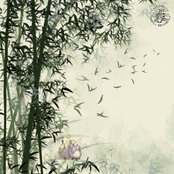 Flow Of The Ancients