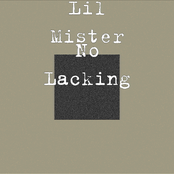 No Lacking