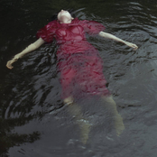 Son of Ugly - Single