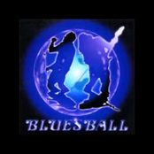 bluesball