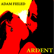 Ardent